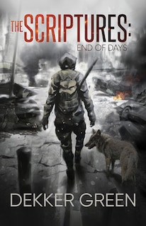 Couverture_The Scriptures