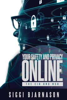 Couverture_Your Safety and Privacy Online