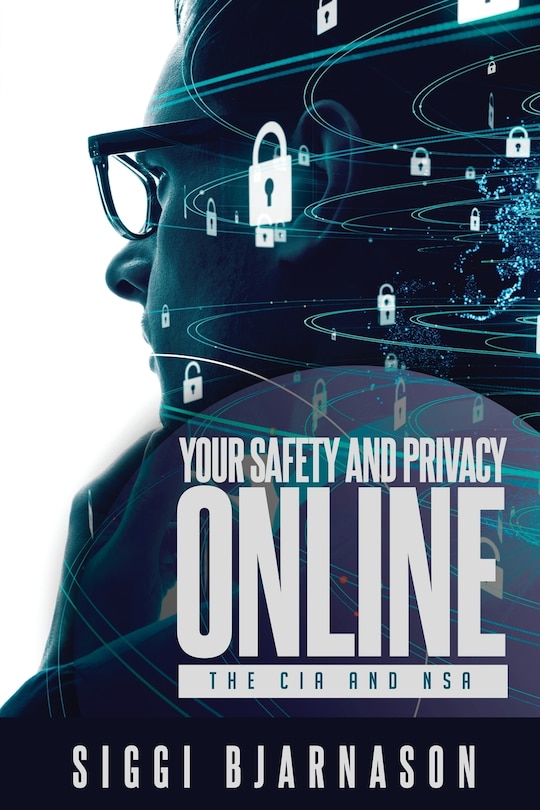Couverture_Your Safety and Privacy Online