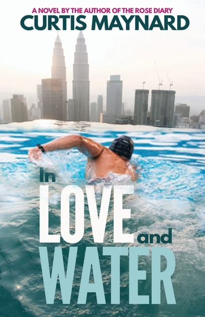 Couverture_In Love and Water