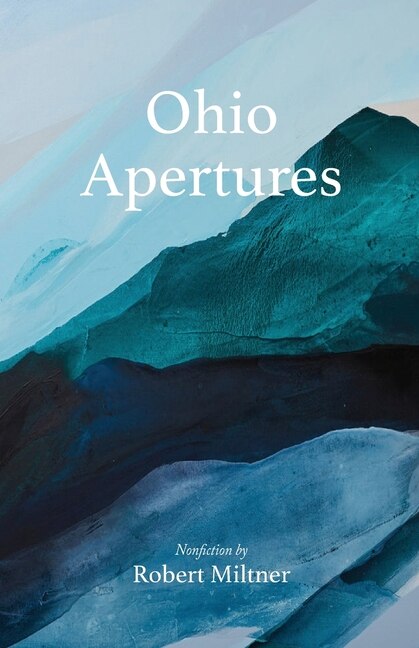 Front cover_Ohio Apertures