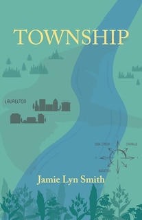 Couverture_Township