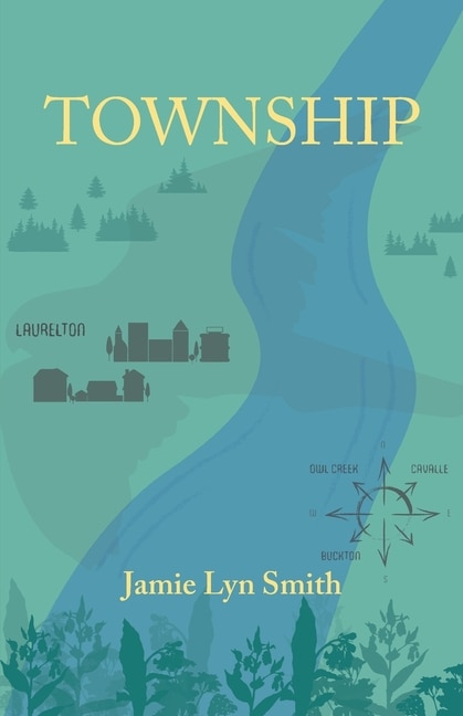 Couverture_Township