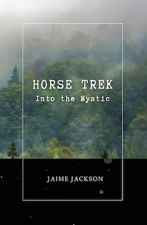 Couverture_Horse Trek