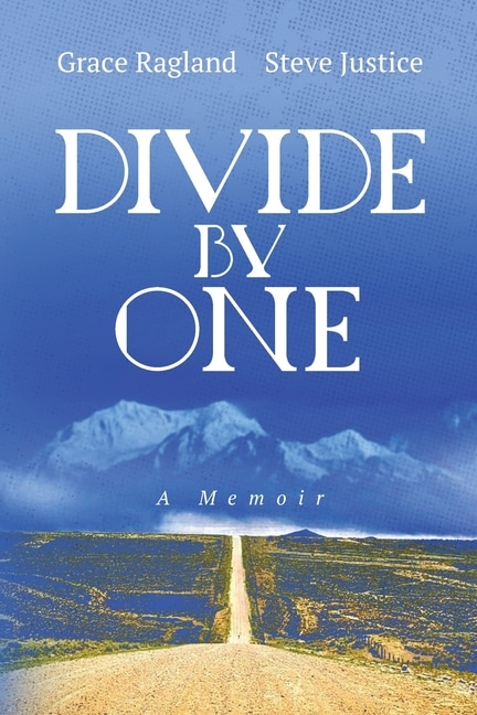 Front cover_Divide By One