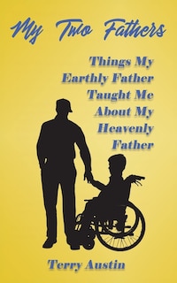 Front cover_My Two Fathers