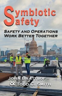 Couverture_Symbiotic Safety