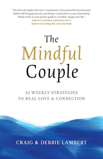Couverture_The Mindful Couple