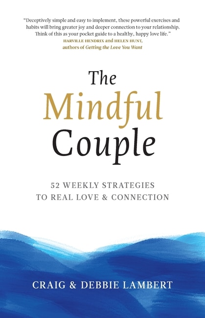 Couverture_The Mindful Couple