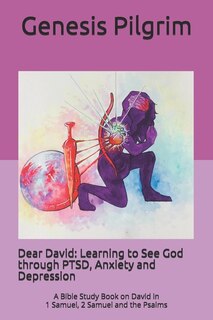 Couverture_Dear David