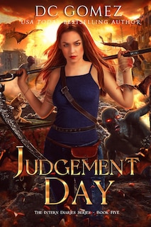 Judgement Day