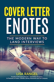 Front cover_Cover Letter E-Notes