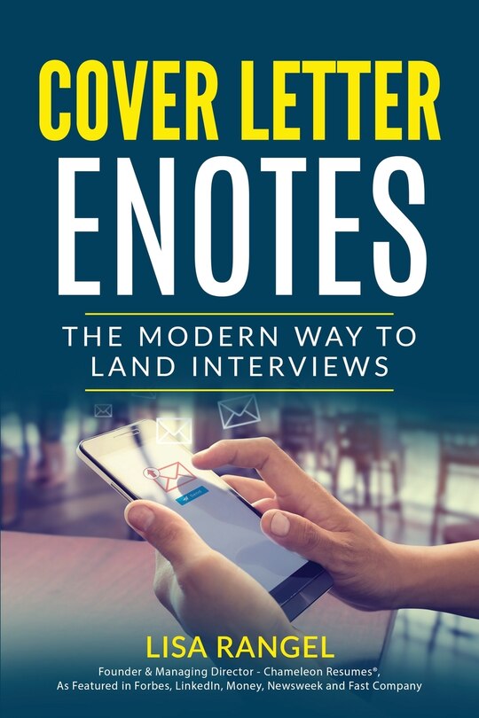 Front cover_Cover Letter E-Notes
