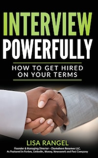 Front cover_Interview Powerfully