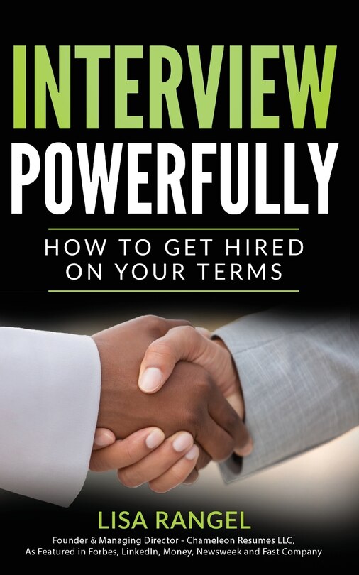 Front cover_Interview Powerfully