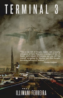 Front cover_Terminal 3