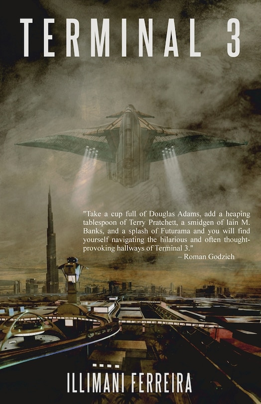 Front cover_Terminal 3