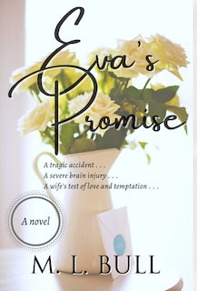 Couverture_Eva's Promise