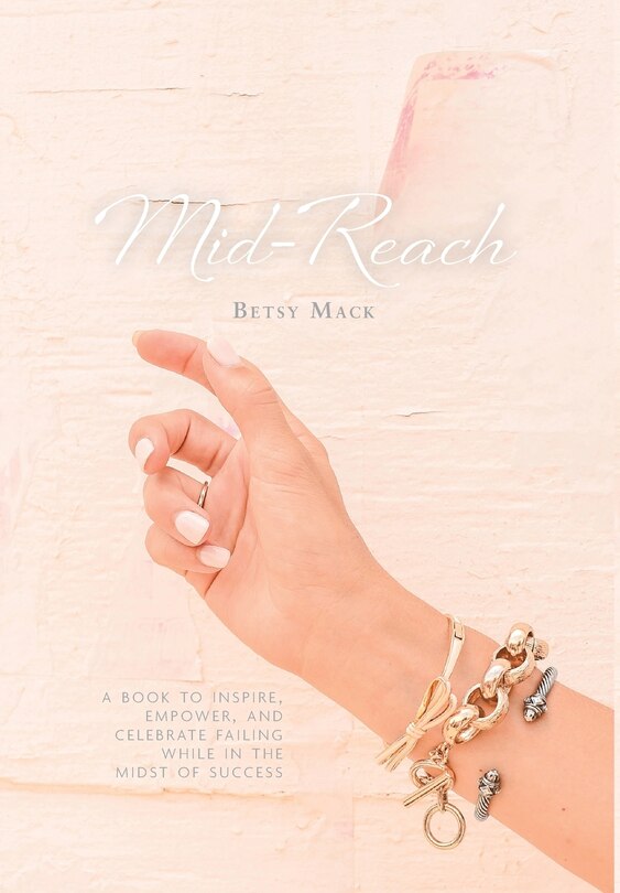 Couverture_Mid-reach