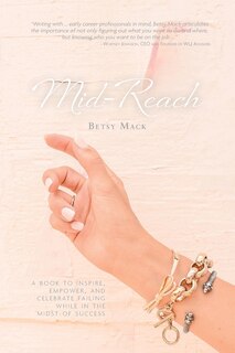 Couverture_Mid-reach