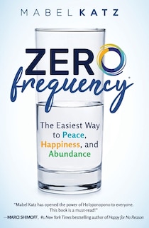 Couverture_Zero Frequency