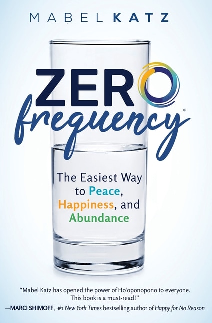 Couverture_Zero Frequency