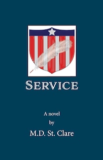 Front cover_Service