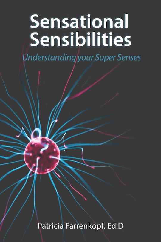 Front cover_Sensational Sensibilities