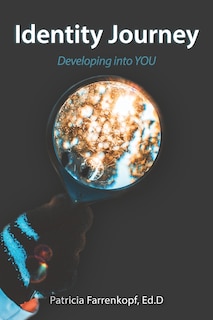 Couverture_Identity Journey