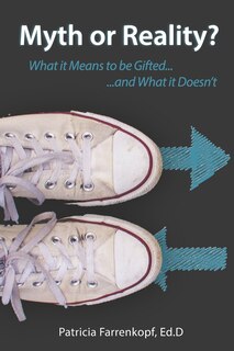 Front cover_Myth or Reality?