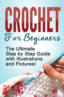 Front cover_Crochet