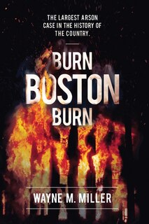 Couverture_Burn Boston Burn