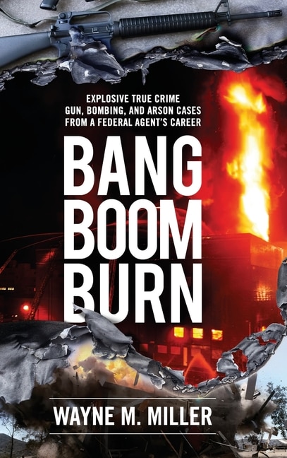 Front cover_Bang Boom Burn