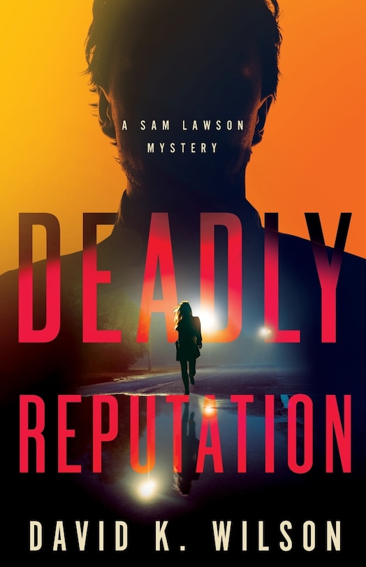 Front cover_Deadly Reputation