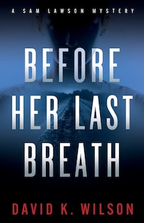 Couverture_Before Her Last Breath