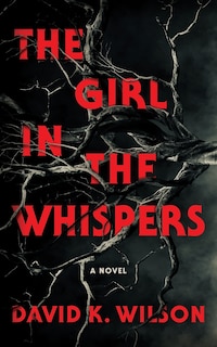Couverture_The Girl In The Whispers