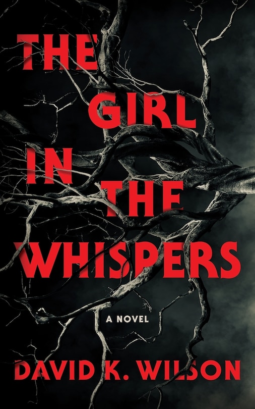 Couverture_The Girl In The Whispers