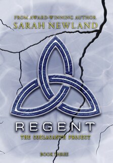 Front cover_Regent