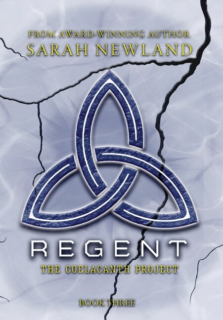 Front cover_Regent
