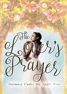 Couverture_The Lover's Prayer