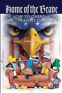 Couverture_Home of the Brave