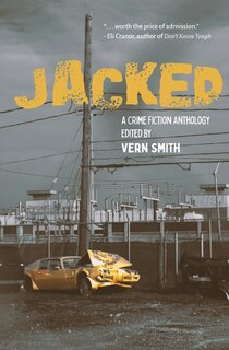 Front cover_Jacked
