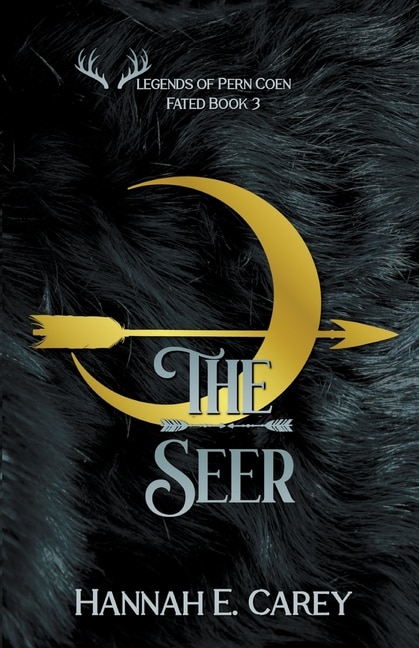Couverture_The Seer