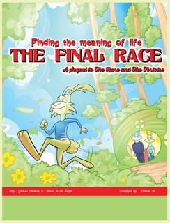 Couverture_The Final Race