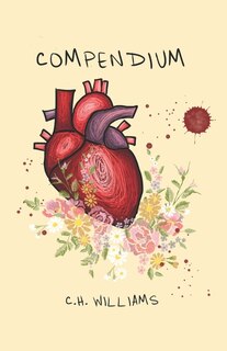 Front cover_Compendium