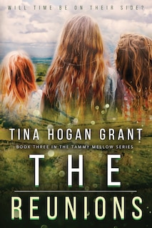 Front cover_The Reunions