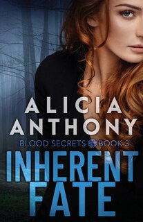 Front cover_Inherent Fate