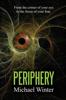 Front cover_Periphery
