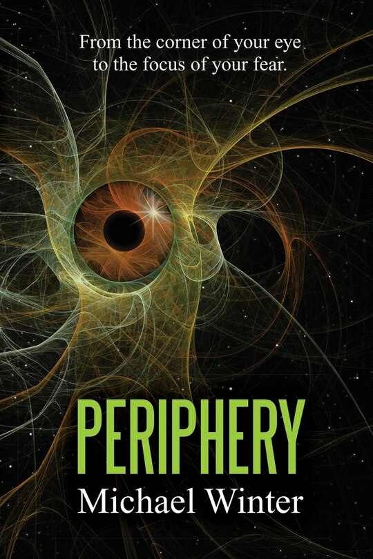 Front cover_Periphery