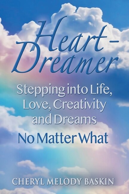 Couverture_Heart-Dreamer